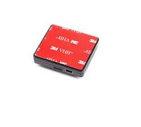 DASH CAM XIAOMI supporto GPS per VIOFO A129, GPS