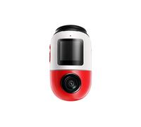 DASH CAM XIAOMI X800 4K Omni