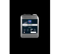 Dash Fresh Ravvivante Plastiche Interne e Protettivo Auto Senza Siliconi 5L