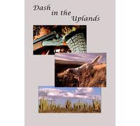 Dash in the Uplands Season 1