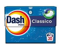 DASH PODS BASE 30LAV REGOLARE