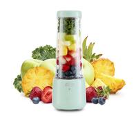 Dash Portable Blender aqua - DPPB120GBAQ04
