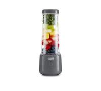 Dash Portable Blender black - DPPB120GBGY04