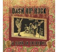 Dash Rip Rock - A Song in Everyone