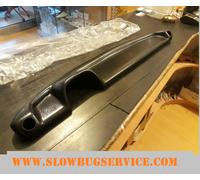 dash top cover Cover cruscotto vw Maggiolone Beetle 1303