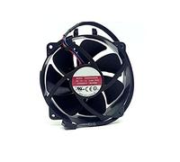 DASH0925R2M DC12v 90mm 9CM 9025 0.20A 4pin CPU Round Cooling fan