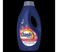 DASH4x LIQUIDO POWER IGIENIZZANTE 20 LAV 0000000457568
