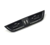 Dashboard A/C Air Vent per Benz W219 CLS