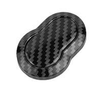 Dashboard Car Bag Hooks - Invisible Purse Holder Organizer, Heavy Duty Adhesive Hooks, Mini Cable Key Umbrella Storage Clips, Practical Interior Hanging Accessory | Daily Driving Convenience Tool