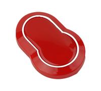 Dashboard Car Bag Hooks - Invisible Purse Holder Organizer, Heavy Duty Adhesive Hooks, Mini Cable Key Umbrella Storage Clips, Practical Interior Hanging Accessory | Daily Driving Convenience Tool