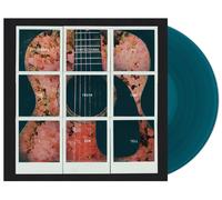 Dashboard Confessional All the Truth That I Can Tell (Vinyl LP)