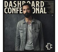 Dashboard Confessional - Best Ones Of The Best Ones (2 LP)