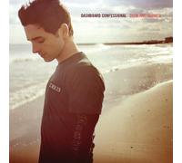 Dashboard Confessional - Dusk and Summer