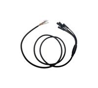 Dashboard Controller cavo per Kugoo M4 / M4 Pro scooter elettrico dashboard spina motore cavo di alimentazione dati parti