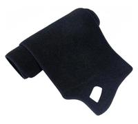 Dashboard Cover for dashmat for nissan Tiida Pulsar C12 C13 2012-2023
