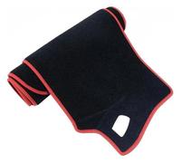 Dashboard Cover for dashmat for nissan Tiida Pulsar C12 C13 2012-2023