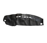 Dashboard Dash Cover Dash Mat fit for Land Rover Range Rover Sport 06-2009