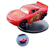 Dashboard Drift Car All-Oy modello di auto Drifting Spin Ornament,Decorazione del cruscotto C-ar,Accessori interni C-ar per la decorazione del cruscotto,Accessori per cruscotto Ca-r,Decorazioni Ca-r