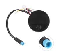 Dashboard for Segway Ninebot ES1 ES2 ES3 ES4 scooter