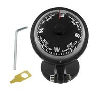 Dashboard - per auto, autoadesivo regolabile automaticamente dashboard - a | Elimina lo strumento per allineare le scelte per carovane, SUV, marine, e camion per TA