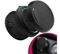 Dashboard Supporto + Cappello Mimetico Adatto A per Ooono Co-Driver NO2