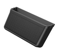 Dashboard Tray Appoggio Telefono Auto Contenitore Di Stoccaggio in Plastica