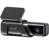 DASHCAM 170 DEGREE/M500 64GB 70MAI