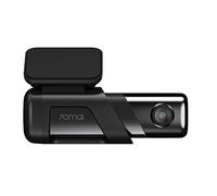 DASHCAM 170 gradi/M500 128G 70MAI