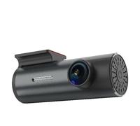 Dashcam, 2 Pezzi 2k/4K WiFi GPS Fotografica Per Auto Mini DVR Per Anteriore 24 Ore Modalità Parcheggio G-Sensor Guida Videoregistratore Registrazione In Loop,per le automobili(2k+1080p)