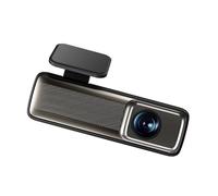 Dashcam 4K anteriore e posteriore WiFi Macchina fotografica dell'automobile per la modalità di parcheggio Dvr dell'automobile per la visione notturna Registratori Dashcam anteriore e posteriore