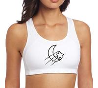 70mai 4G Hardwire Kit UP04 per 70mai A810 A510 X800 X200 Modulo LTE Telecomando Streaming live Avviso istantaneo 24 Parking Guard 4G Hardwire Kit UP04