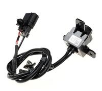 Dashcam anteriore 95780D2000 Telecamera frontale 95780-D2000 per Hyundai Passenger per Genesis G90 2016