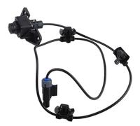 Dashcam anteriore 99250T6500 Telecamera frontale 99250-T6500 per Hyundai per Genesis GV80 2024