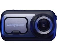 Dashcam da 422 Gw