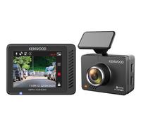 KENWOOD DASH CAM DRV-A310W