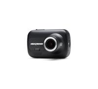 Dashcam da cruscotto Nextbase 122 HD CC Nero - Nouvo