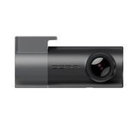 Dashcam DDPAI MINI Pro 2K con Wi-Fi