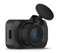 Garmin Mini 3 Full HD dC Nero