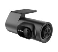 Dashcam Imou T800 4K Ultra HD 3840 x 2160 WiFi Angolo 136° CMOS USB-C