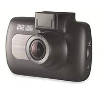 Dashcam Nextbase 312GW Camera da auto