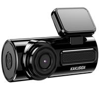 Dashcam per auto 3Mpx 1080P 30FPS KSC-1130