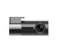 Dashcam per auto, Night Vision Support 24H Parking Monitor Smart Voice WIFI & App Control Car Camera Dashcam,per le automobili