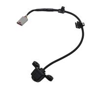 Dashcam per Auto Per Cadillac CTS 2014-2019 Accessori Auto Per AutoTelecamera Frontale 23372268 Telecamera Retromarcia