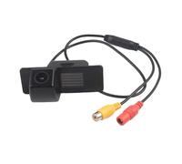 Dashcam per Auto Per Cadillac Per GMC Per Cruze Per Camaro Per Corvette Telecamera Per Retromarcia Per Auto Sports Tourer