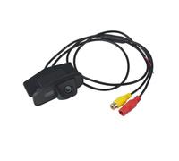 Dashcam per Auto Per CRV Per CR-V Per Odyssey Per Fit For Jazz Elysion CCD Car Reverse Rear View Telecamera Di Backup Parcheggio Retrovisore Telecamera Retromarcia
