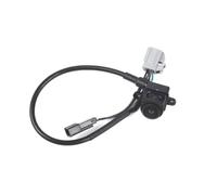 Dashcam per Auto Per Dodge Per Journey 56054158AB 56054158AG 56054158AD Telecamera Di Parcheggio Per Retrovisione Compatibile Con 2011-2020 Telecamera Retromarcia