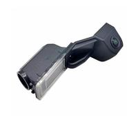 Dashcam per Auto Per Ford Per KA Berlina Per EcoSport Per Kuga 2006-2019 Visione Notturna Parcheggio Retromarcia 1080P Telecamera Per Auto Telecamera Retromarcia(Normal)
