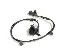 Dashcam per Auto Per Hyundai Passenger Per Genesis G90 2016 Reverse Back Up 95780-D2000 95780D2000 Telecamera Vista Frontale Telecamera Retromarcia