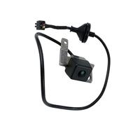 Dashcam per Auto Per Hyundai Per Genesis 2009-2014 Assistente Al Parcheggio Retromarcia 957603M000 95760-3M000 Telecamera Posteriore Per Auto Telecamera Retromarcia