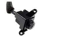 Dashcam per Auto Per Hyundai Per Genesis G90 2017 2018 2019 95790D2100 95790-D2100 Auto Retromarcia Vista Posteriore Telecamera Di Backup Telecamera Retromarcia